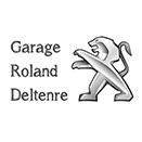 deltenre