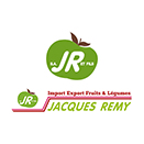Jacques-Remy