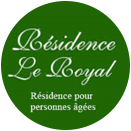 Royal