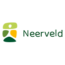 neerveld