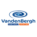 vandenbergh