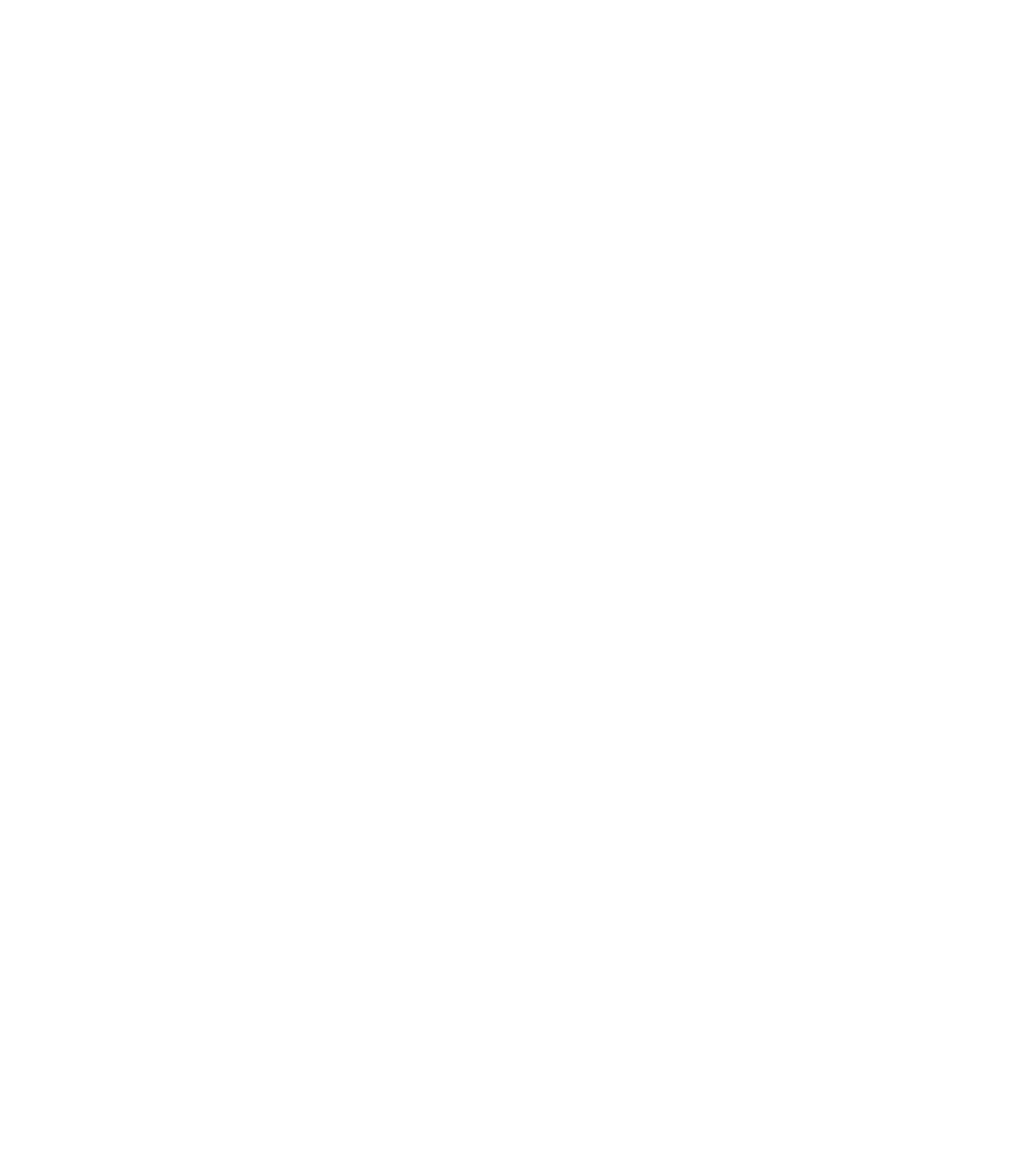 Impact Invest