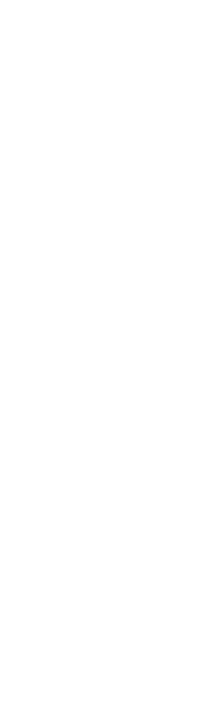 Thématique