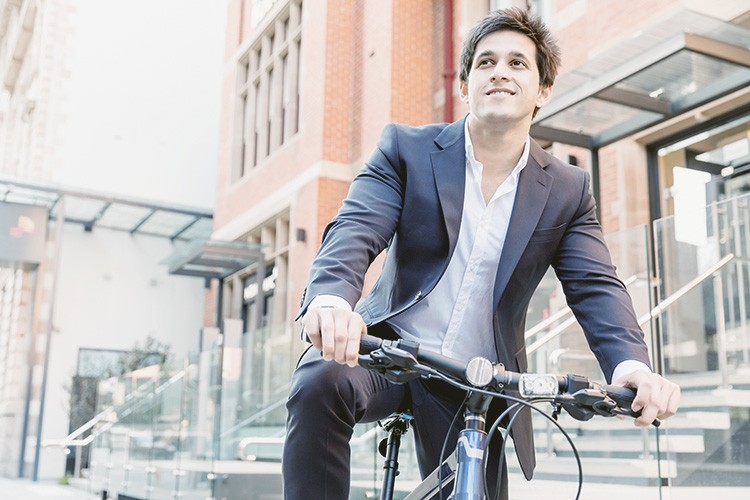 leasing vélo leasing vélo