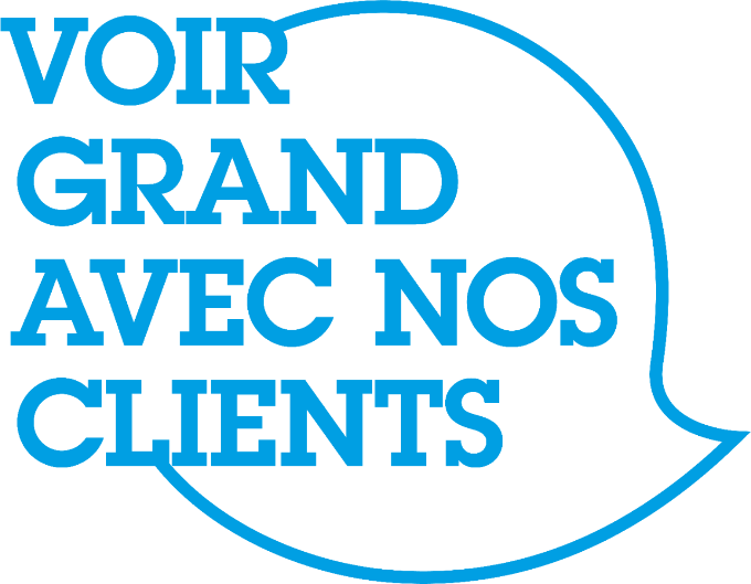 Christine Deleye, Responsable Commerce Extérieur et Paiements chez CBC Banque Christine Deleye, Responsable Commerce Extérieur et Paiements chez CBC Banque