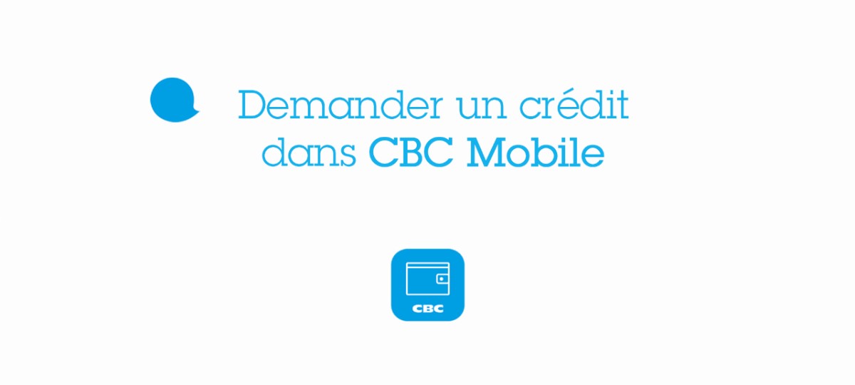 Crédit Agricole De Lorraine En Ligne Mobile