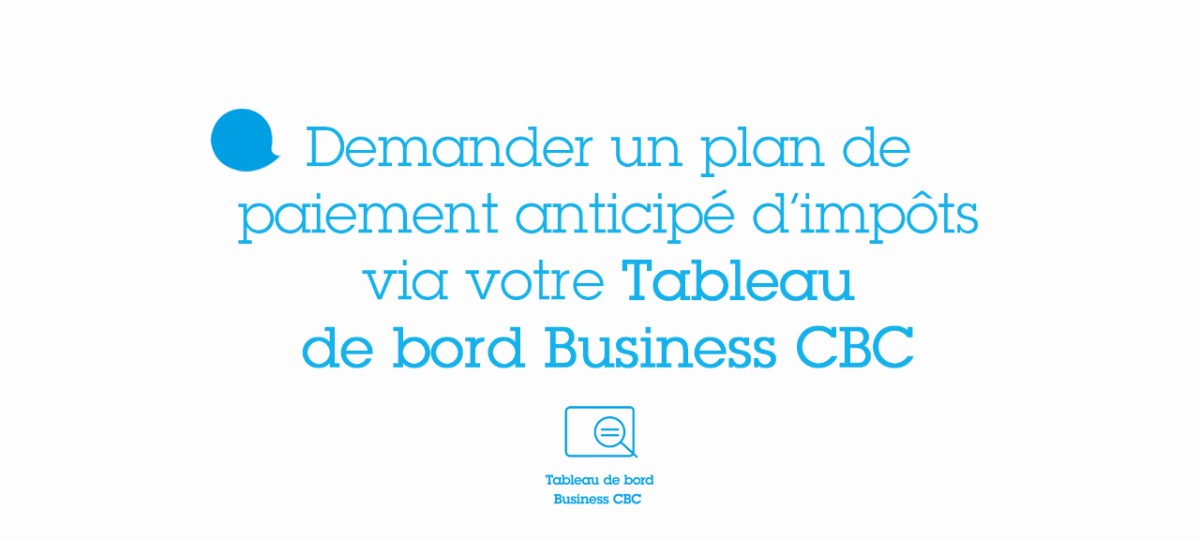 Cbc business plan picture