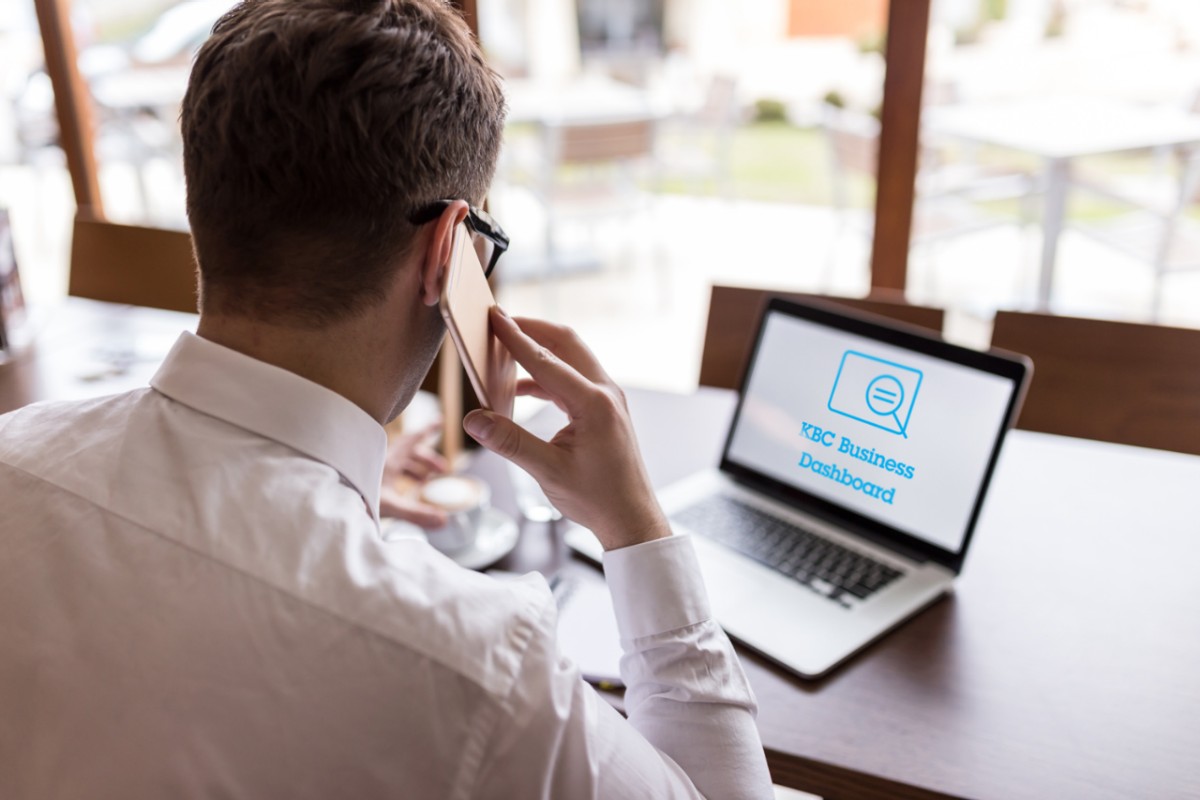 Comment Le Phishing T l phonique Fonctionne t il CBC Banque Et Assurance Comment Le Phishing T l phonique Fonctionne t il CBC Banque Et Assurance