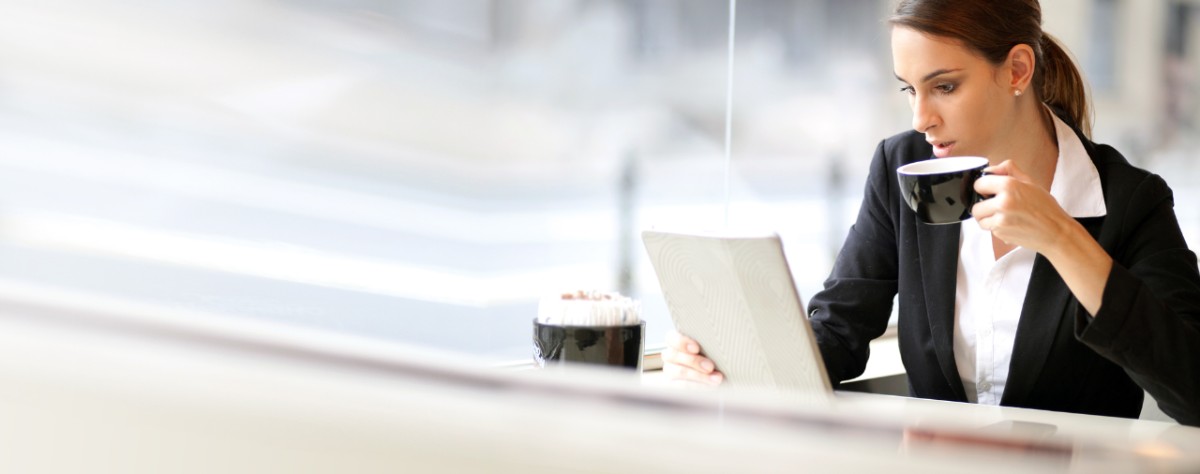 Emprunter A Des Fins Professionnelles Cbc Banque Et Assurance