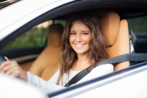 Une assurance auto qui offre une meilleure couverture assurance auto
