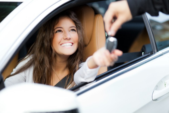prêt voiture prêt voiture