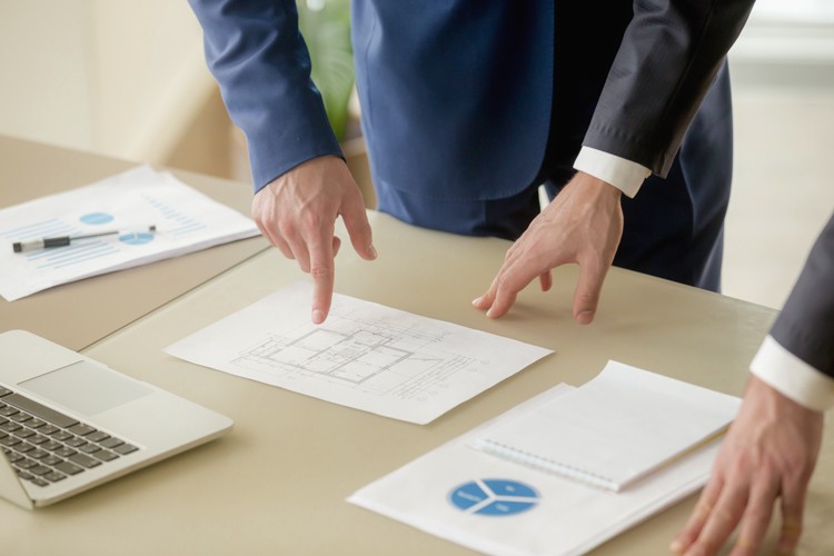 Acheter un bien immobilier en privé Onroerend goed privé kopen