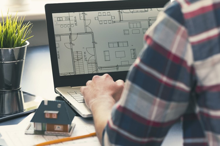 Investir en immobilier comme dirigeant d’entreprise et comme société Investir en immobilier comme dirigeant d’entreprise avec votre société