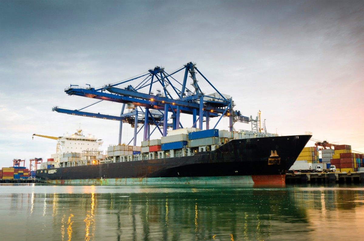 Exporter And Importers Mail / Windows Live Mail - Export and Import Email Messages ... - The ...