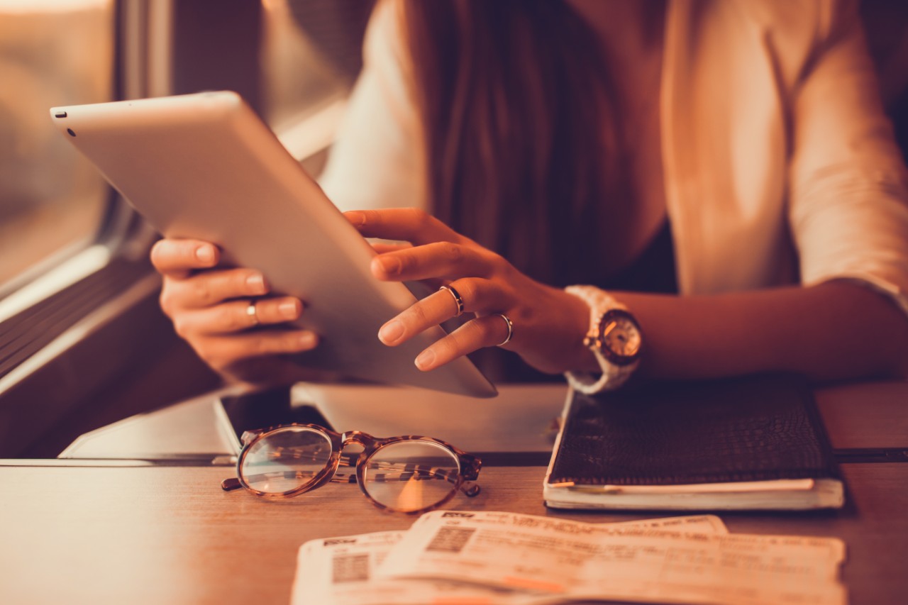 Qu est-ce que l e-commerce Qu est-ce que l e-commerce