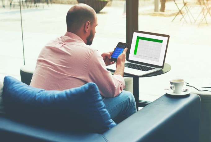 services bancaires en ligne services bancaires en ligne sur mesure