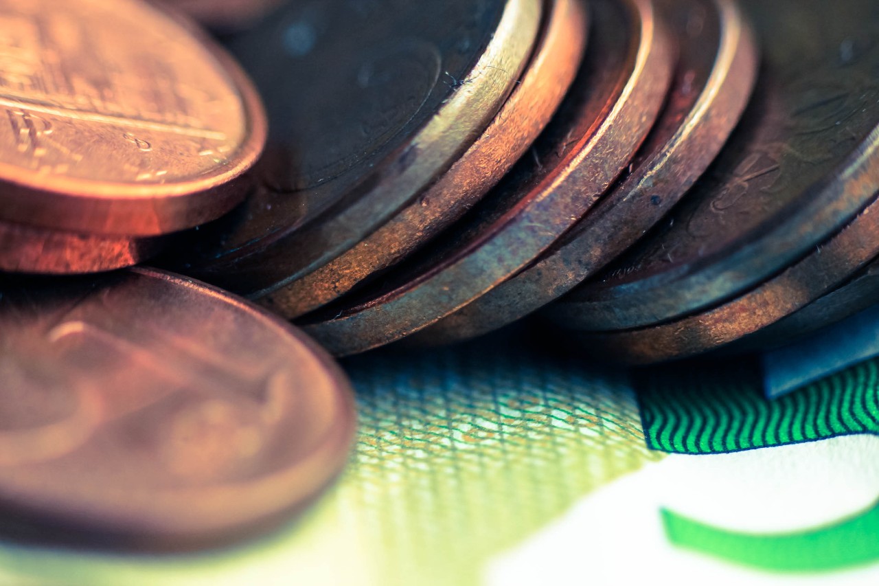 Geld lenen eigen zaak Geld lenen eigen zaak