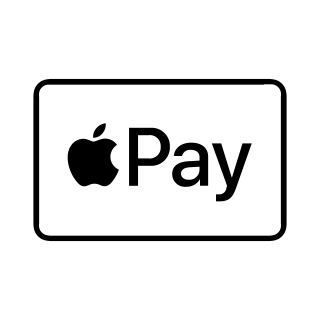 Apple Pay Apple Pay