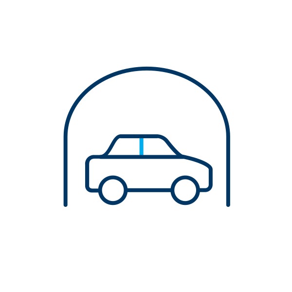 assurance omnium auto assurance omnium auto