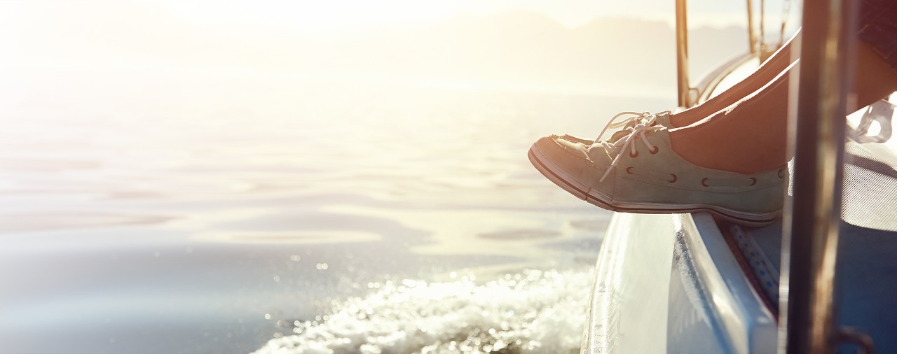 Comment pouvonsnous vous aider ? CBC Banque et Assurance