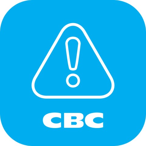 CBC Assist