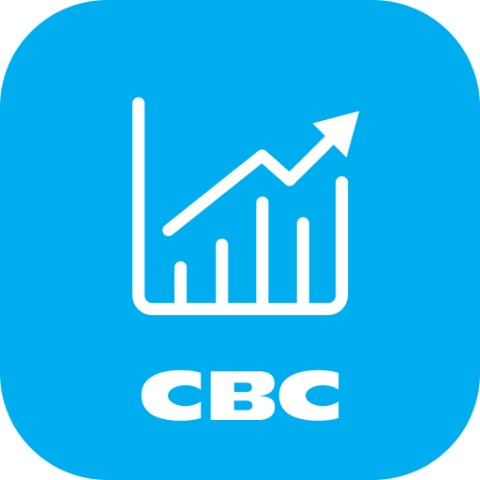 CBC Invest