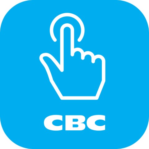 CBC Touch