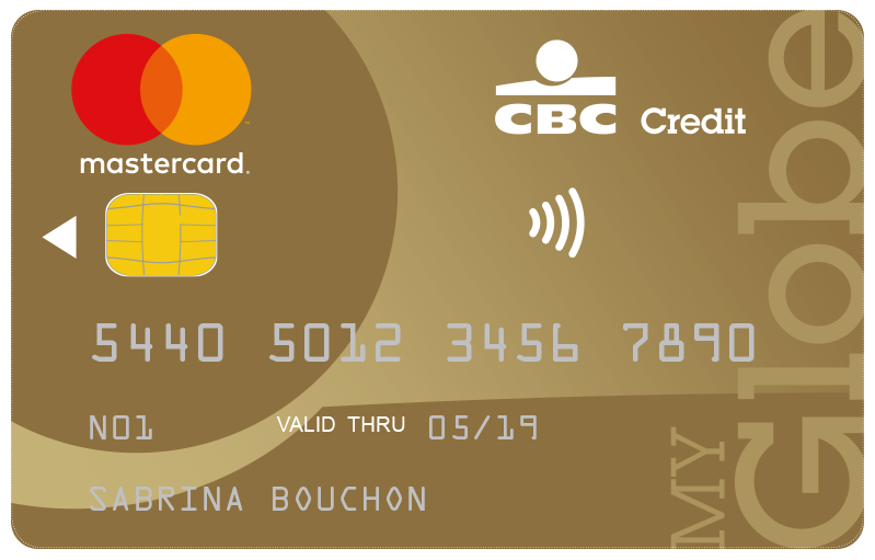 numero de carte bancaire Quel Est Mon Numero De Carte Ou Numero De Compte Cbc Banque Et Assurance numero de carte bancaire