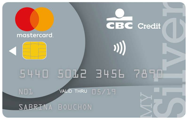 CBC_cartes-global-27mars CBC_cartes-global-27mars