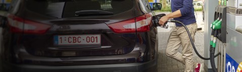 Simulation Assurance Auto Calculez L Assurance Pour Votre Voiture Cbc Banque Et Assurance Elle est obligatoire, votre véhicule, même non. simulation assurance auto calculez l