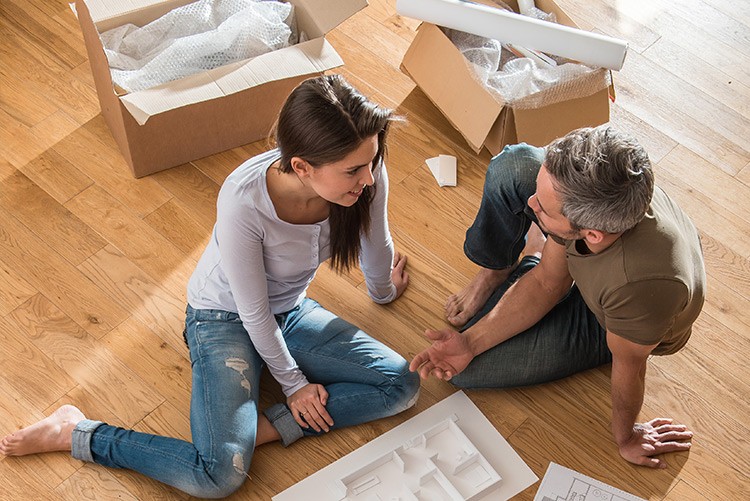 Échelonnement des paiements sur plusieurs mois avec un prêt personnel Échelonnement des paiements sur plusieurs mois avec un prêt personnel