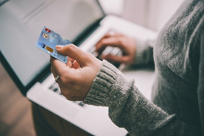 Le virement instantané