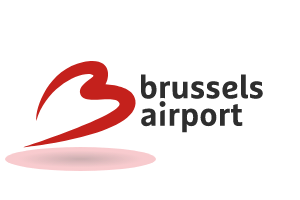 Brussels Airport CBC Mobile