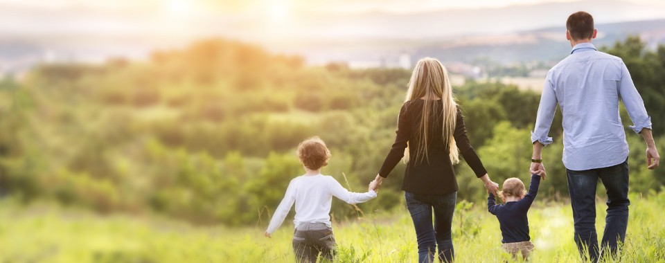 La police familiale assure votre responsabilité dans la vie privée assurance familiale obligatoire