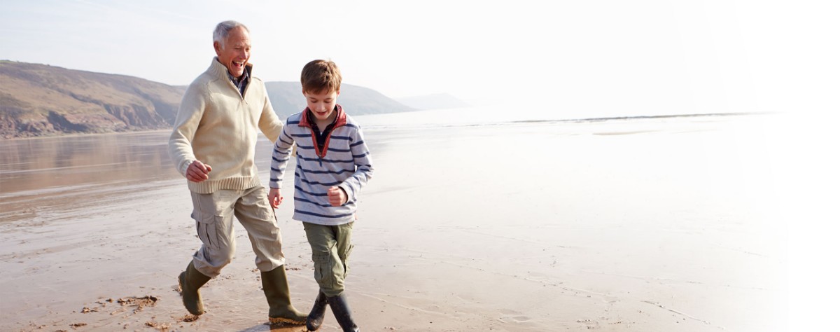 Planification Successorale Cbc Banque Et Assurance