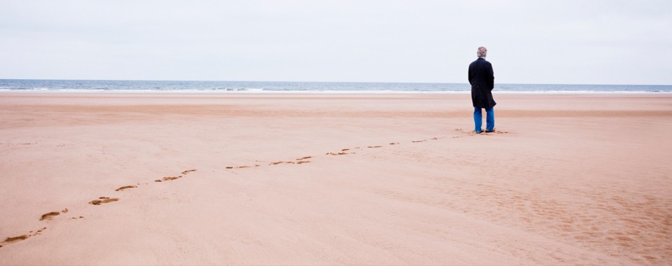 Que Faire En Cas De Deces Cbc Banque Et Assurance