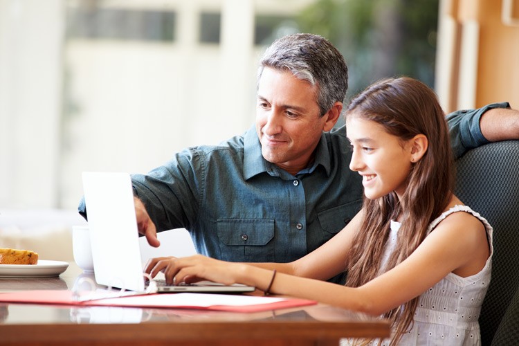 conseils sur l’argent de poche pour les parents conseils sur l’argent de poche pour les parents