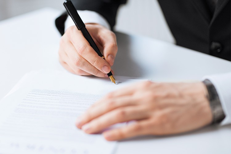 Compte Bloque Cbc Banque Et Assurance