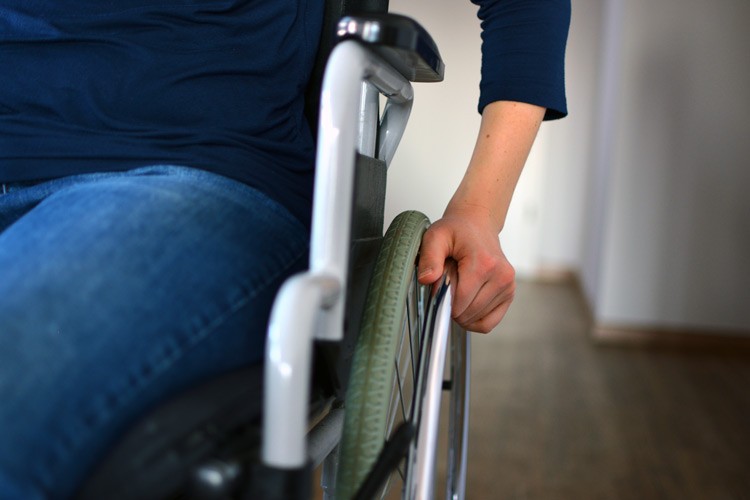 Si vous tombez en incapacité totale de travail, comment allez-vous rembourser votre prêt? Si vous tombez en incapacité totale de travail, CBC reprendra à sa charge le remboursement de votre prêt ainsi que la prime de la présente assurance.