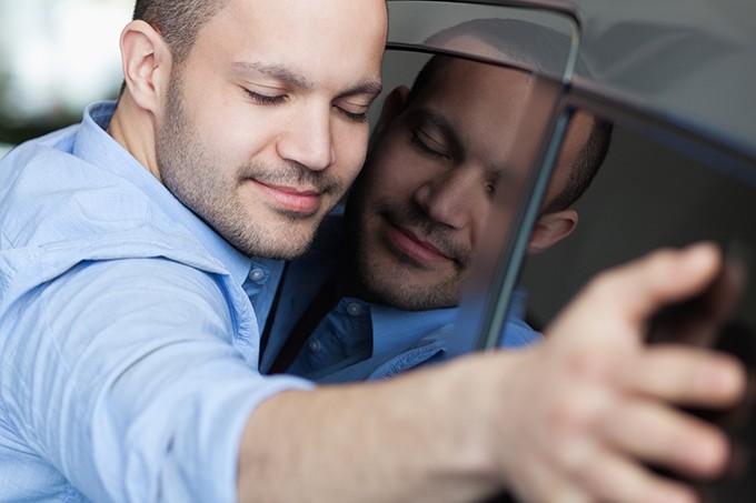 prêt voiture prêt voiture
