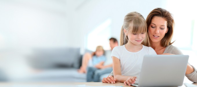 Donner des cours particuliers assurance familiale professeur