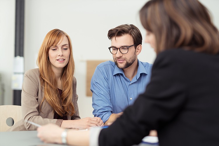 Aide et assistance juridiques Assurance protection juridique locataire