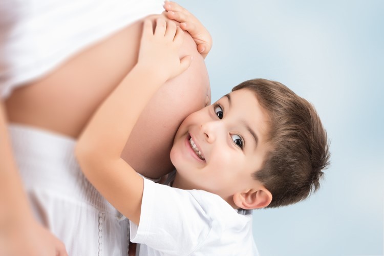 Assurance hospitalisation: grossesse et accouchement Assurance hospitalisation: grossesse et accouchement