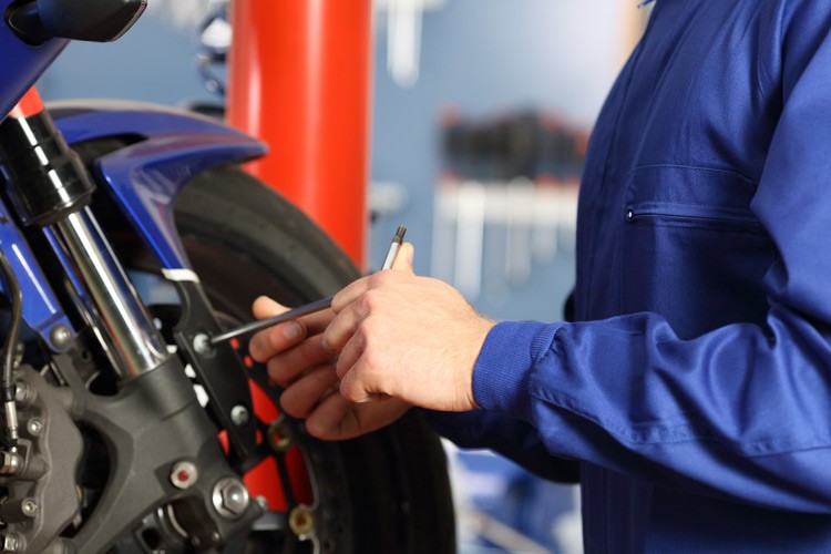 Votre assurance cyclomoteurs assurance cyclomoteurs, assurance cyclomoteur, assurance cyclomoteur classe A, assurance cyclomoteur classe B, assurance protection juridique, frais d'assurance, assurance cyclomoteur 50cc