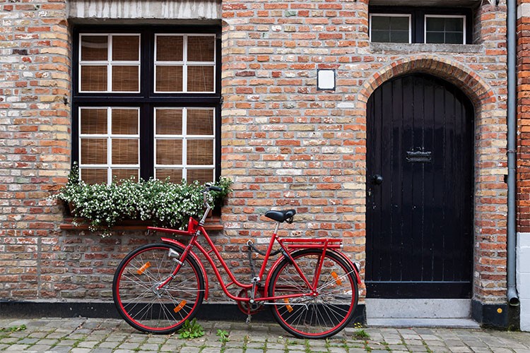 assurance vélo assurance vélo