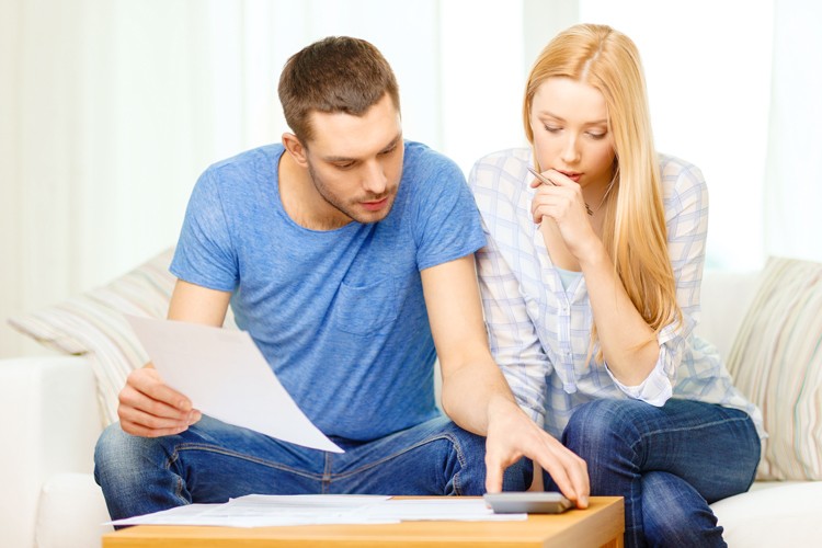 Investir avec peu d'argent Investir avec peu d'argent comment faire