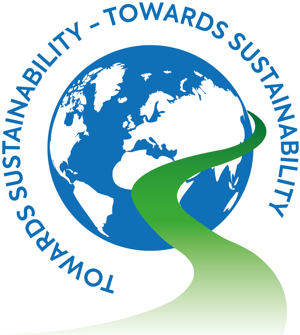 Label Towards Sustainability