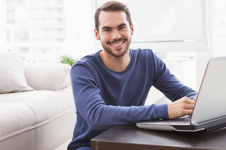 Pourquoi investir dans des actions cotées en bourse? Pourquoi investir en actions.