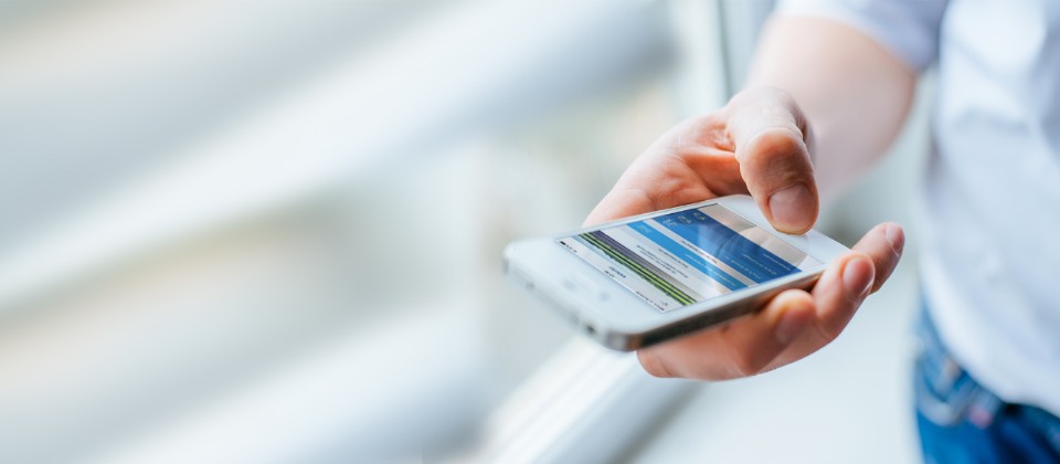 Declarer Un Sinistre A L Assureur Cbc Banque Et Assurance