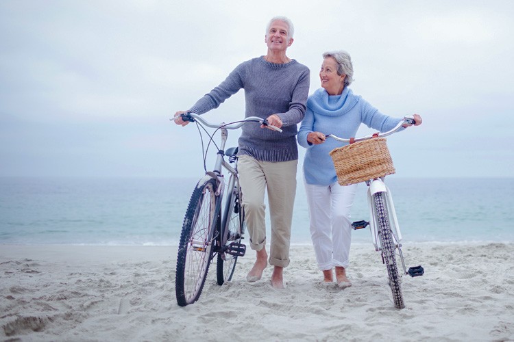 Comfort Portfolio uitbesteding beleggingsportefeuille, opvolging beleggingen
